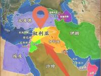 九游娱乐-叙利亚与苏格兰火爆对撞，双方仍旧势均力敌