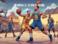 九游娱乐网址-勇士队前锋库明加表示：球队角色从来不稳定&amp;未来以全明星为目标的简单介绍