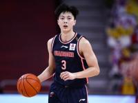 九游娱乐官网-广东体育频道篮球评论员朱立宇展望G6伤情的简单介绍