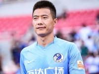 九游娱乐网址-包含大牌国脚锋霸将二进宫重返大连队！曾留洋葡超，李国旭欢迎他加盟的词条