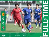 九游娱乐官方网站-中超-蒯纪闻两送助攻海港3-1亚泰联赛4连胜的简单介绍