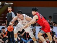 九游体育官网-包含清华三名球员计划参加CBA选秀，杨曦皓不出意外会是状元的词条