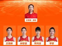 九游娱乐网址-张子宇1.0是女篮一把双刃剑！阵容轮换成关键的简单介绍