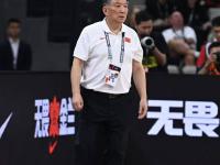 九游娱乐-输日本发布会！宫鲁鸣直指双塔防守问题，韩旭自责将争取海外机会的简单介绍