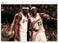 九游娱乐官网-关于nba联盟巅峰抱团的鼻祖是谁？是詹姆斯吗？的信息
