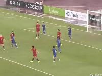 九游体育官网-东亚杯-中国女足4-2中国台北2球领先被追平邵子钦双响
