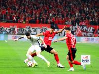 九游娱乐网址-包含乌龙、点球，武汉三镇2-2憾平成都蓉城，比赛中发生了什么？的词条
