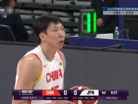 九游娱乐官网-中国男篮NBA夏联集锦周琦17分9板，中国男篮胜黄蜂的简单介绍
