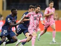 九游体育网页版-关于巴黎2-0拜仁晋级世俱杯四强的信息