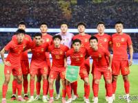 九游娱乐网址-国家代表团集体出征，闪耀亚洲赛场的简单介绍