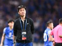 九游娱乐官方平台-申花召回陈晋一引发热议：合规选择还是国足的潜规则？