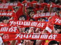 九游娱乐官方网站-关于国安门将位置来新人了！曾在恒大踢亚冠时出任过首发，值得期待的信息