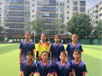 九游娱乐官网入口-精彩比赛花絮曝光，中国女足斩获冠军