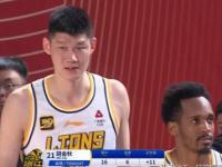九游娱乐官网入口-包含新疆男篮加时险胜河北，拿下唯一一场胜利，但终究来的的词条