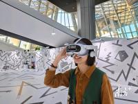 九游娱乐官方网站-关于从电竞到社交：三大VR爆款工作室揭秘次世代沉浸式社交游戏设计法则的信息