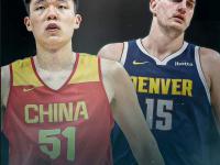 九游娱乐网址-相比约基奇，杨瀚森更像马克-加索尔的简单介绍