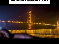 九游娱乐网址-WNBA全明星球员投票活动进行中，快为你喜欢的球员投票吧！的简单介绍