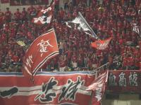 九游娱乐网址-广州队士气高涨，取得胜利关键因素揭秘