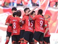 九游娱乐官方网站-随着石家庄1-1，南通1-0，大连3-1南京，中甲最新积分榜的简单介绍