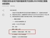 九游娱乐官网入口-1胜2负获季军！国足东亚杯表现差，宋凯三大改革能否拯救国足？