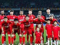 九游娱乐官方平台-包含中超-法比奥帽子戏法国安4-0梅州15轮不败夺半程冠军的词条