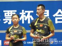 九游娱乐网址-碾压对手！智利选手登顶领奖台