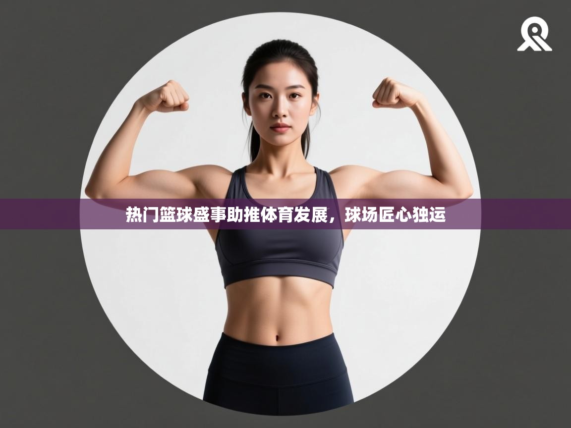 热门篮球盛事助推体育发展，球场匠心独运  第1张