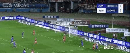 关于上海申花不敌江苏苏宁遭遇两连败的信息