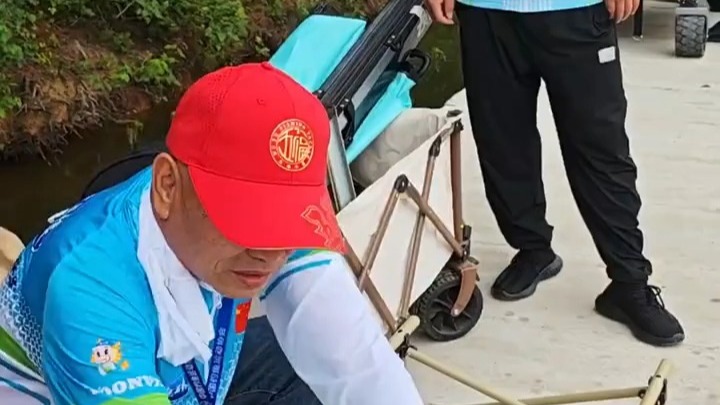 包含阿尔艾因攻防火力全开，防守迎挑战的词条