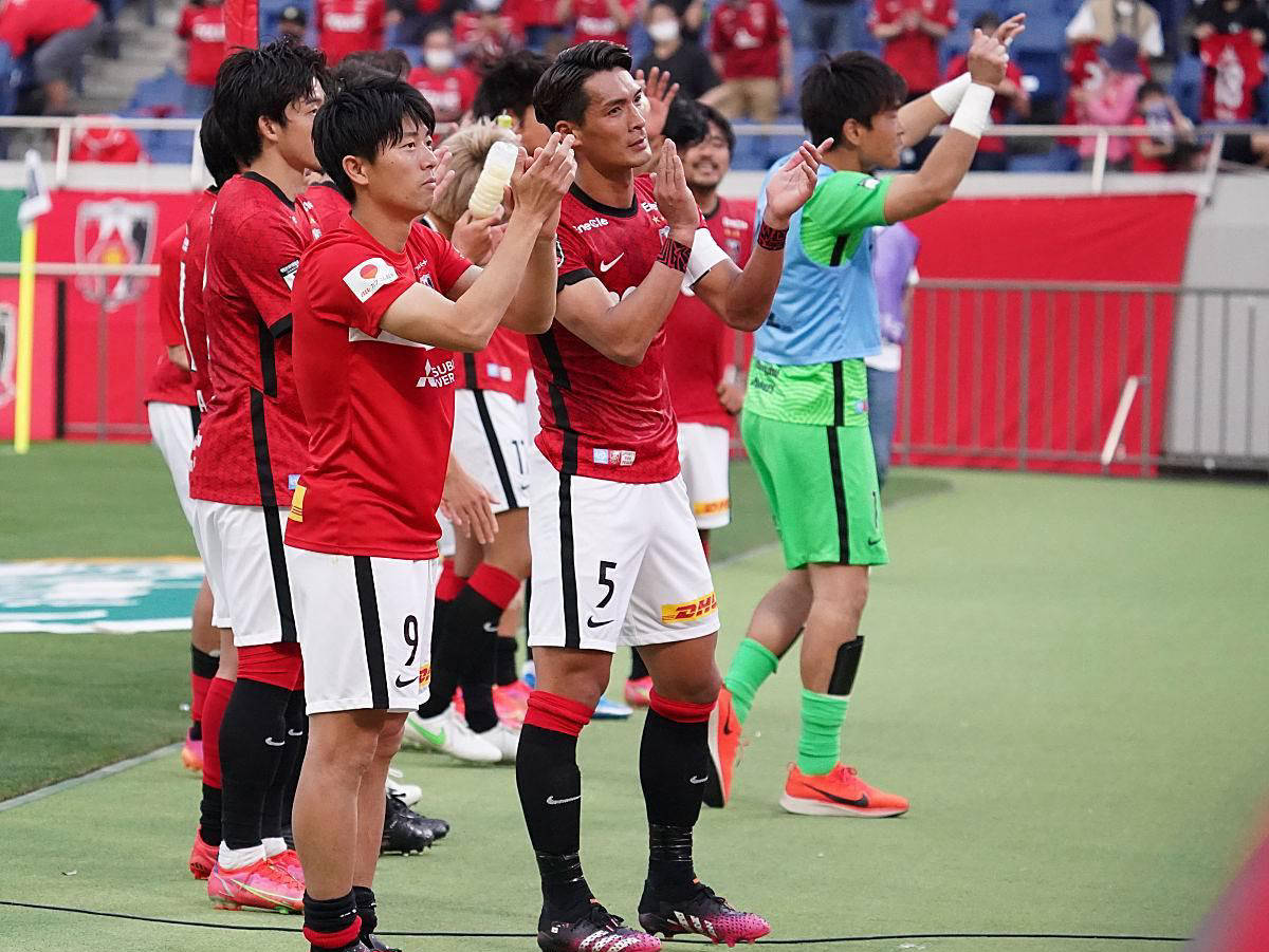 日职联东京FC主场迎战浦和红钻，保级队能否掀翻亚冠劲旅？的简单介绍