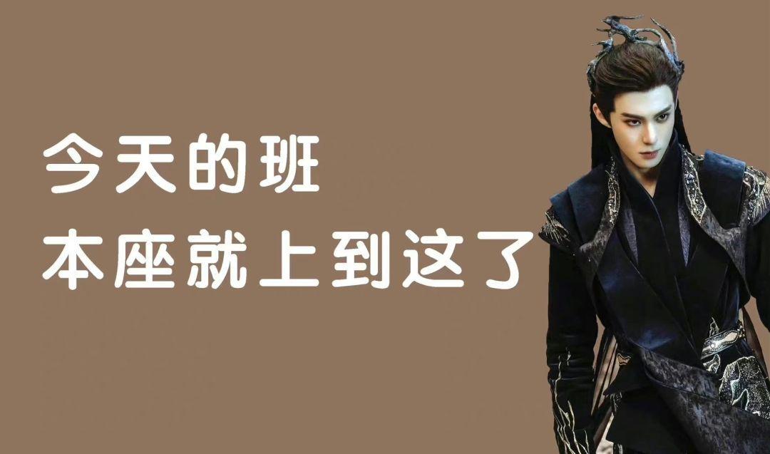 明天小组赛就开始了，PNC去了一周连电脑都没摸到
