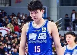 杨翰森波特兰开拓者球衣官网上架售价1115&1923元