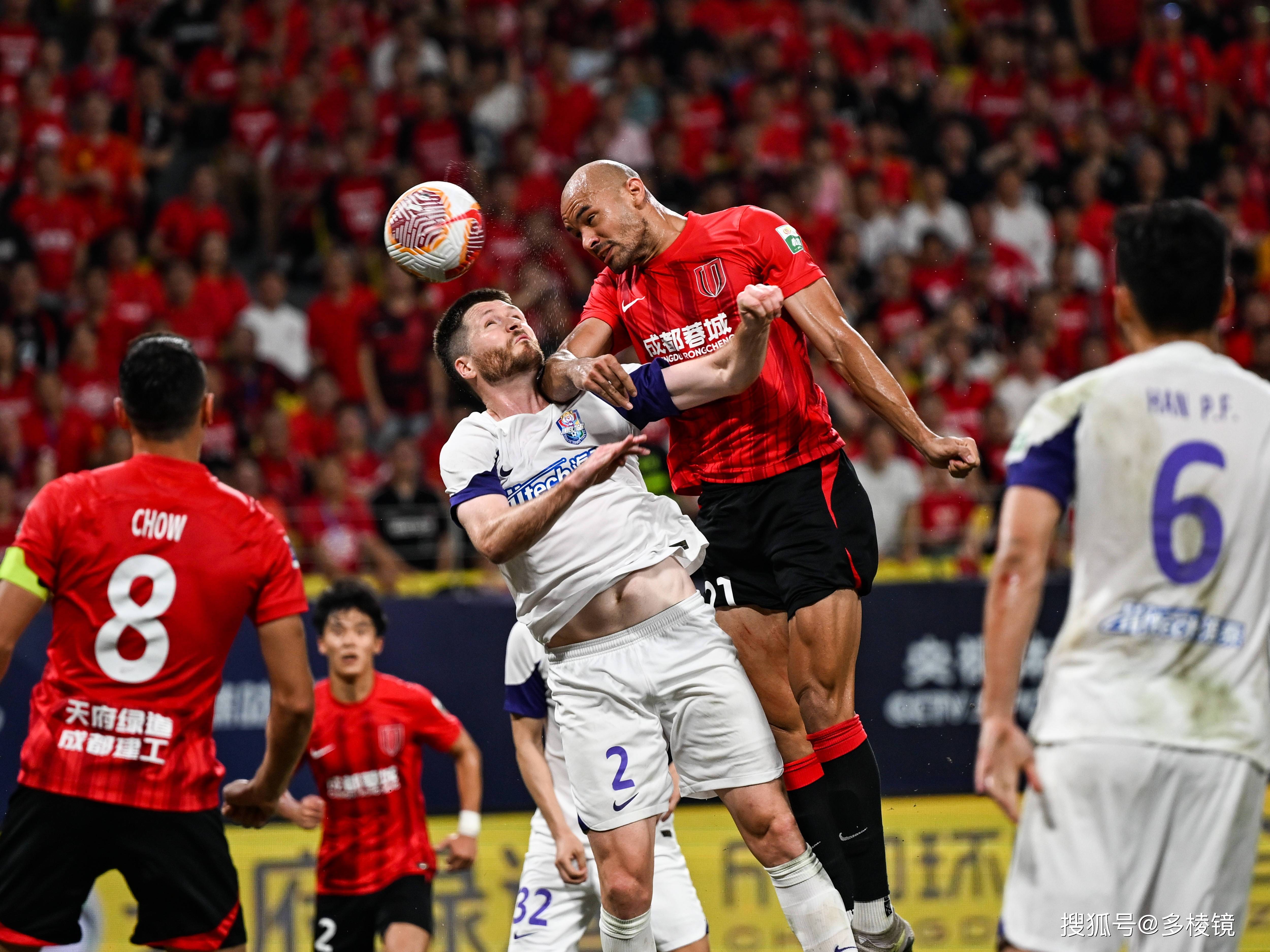 关于中超积分榜：国安14轮不败32分登顶申花同分紧追不舍的信息