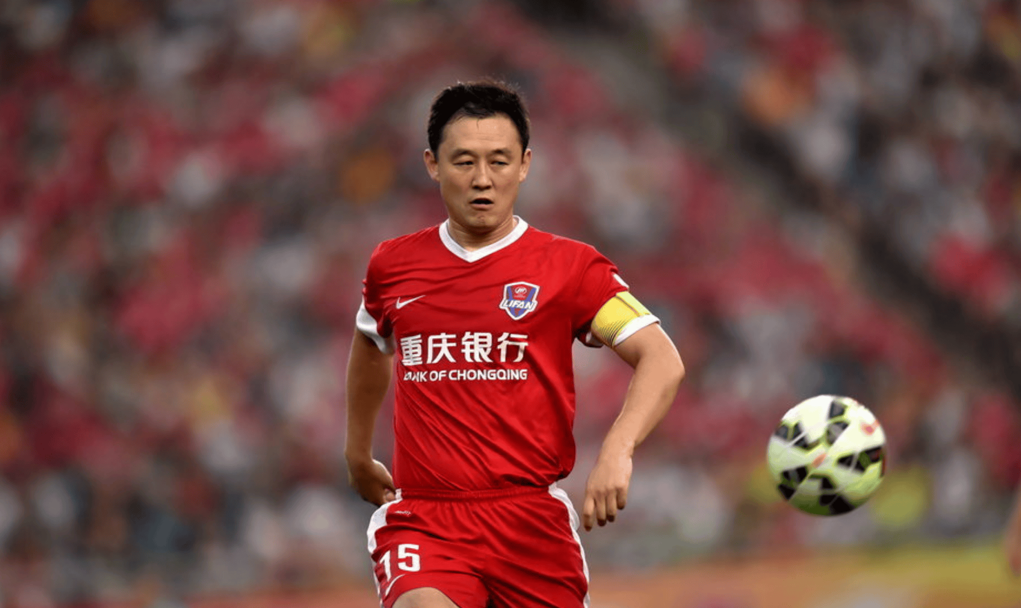 国足什么时候能再进世界杯?孙继海:我个人觉得10年左右