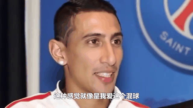 包含迭戈-科斯塔不满小蜘蛛二触后马竞反应：球队必须要有血性的词条