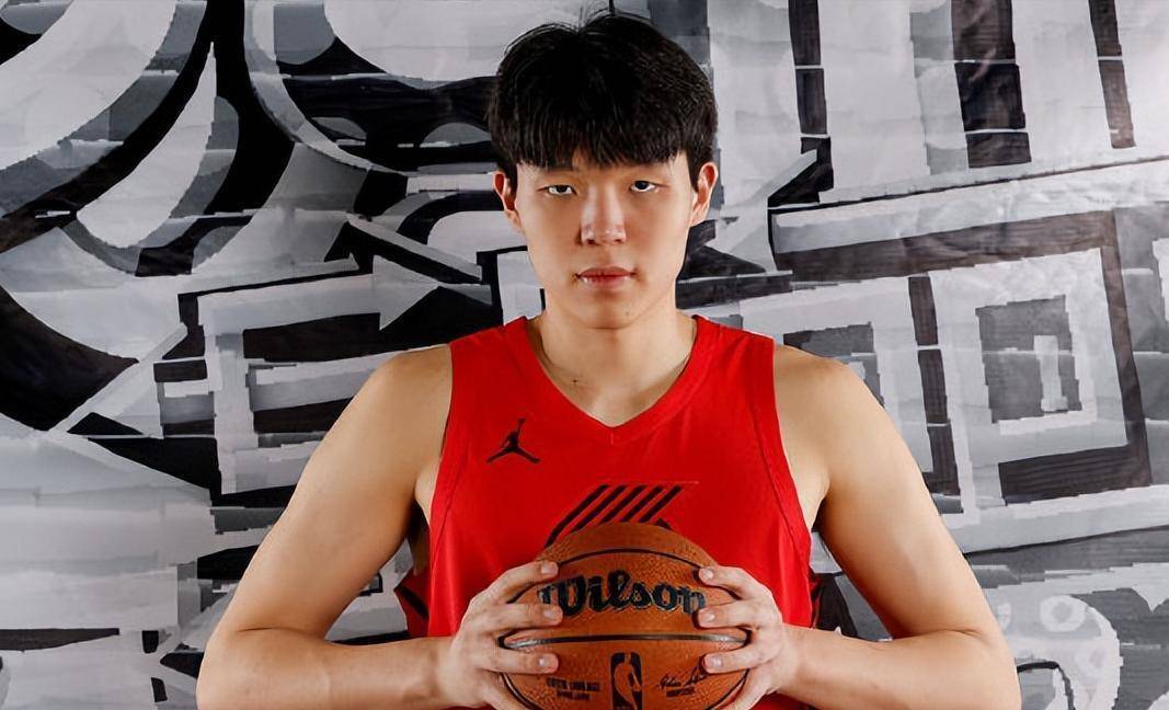 包含当年姚明都得打斯杯如今杨瀚森也一样的词条