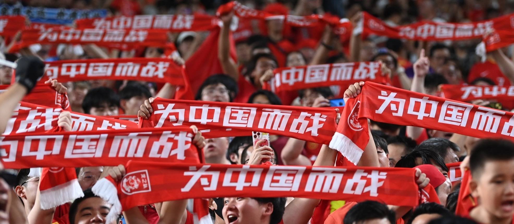关于国安门将位置来新人了！曾在恒大踢亚冠时出任过首发，值得期待的信息