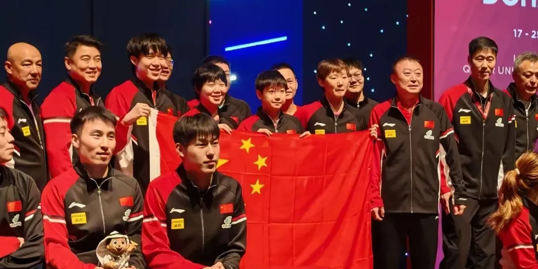 选手毅力坚定，实现梦想登上领奖台的简单介绍