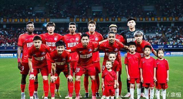 包含中超-法比奥帽子戏法国安4-0梅州15轮不败夺半程冠军的词条