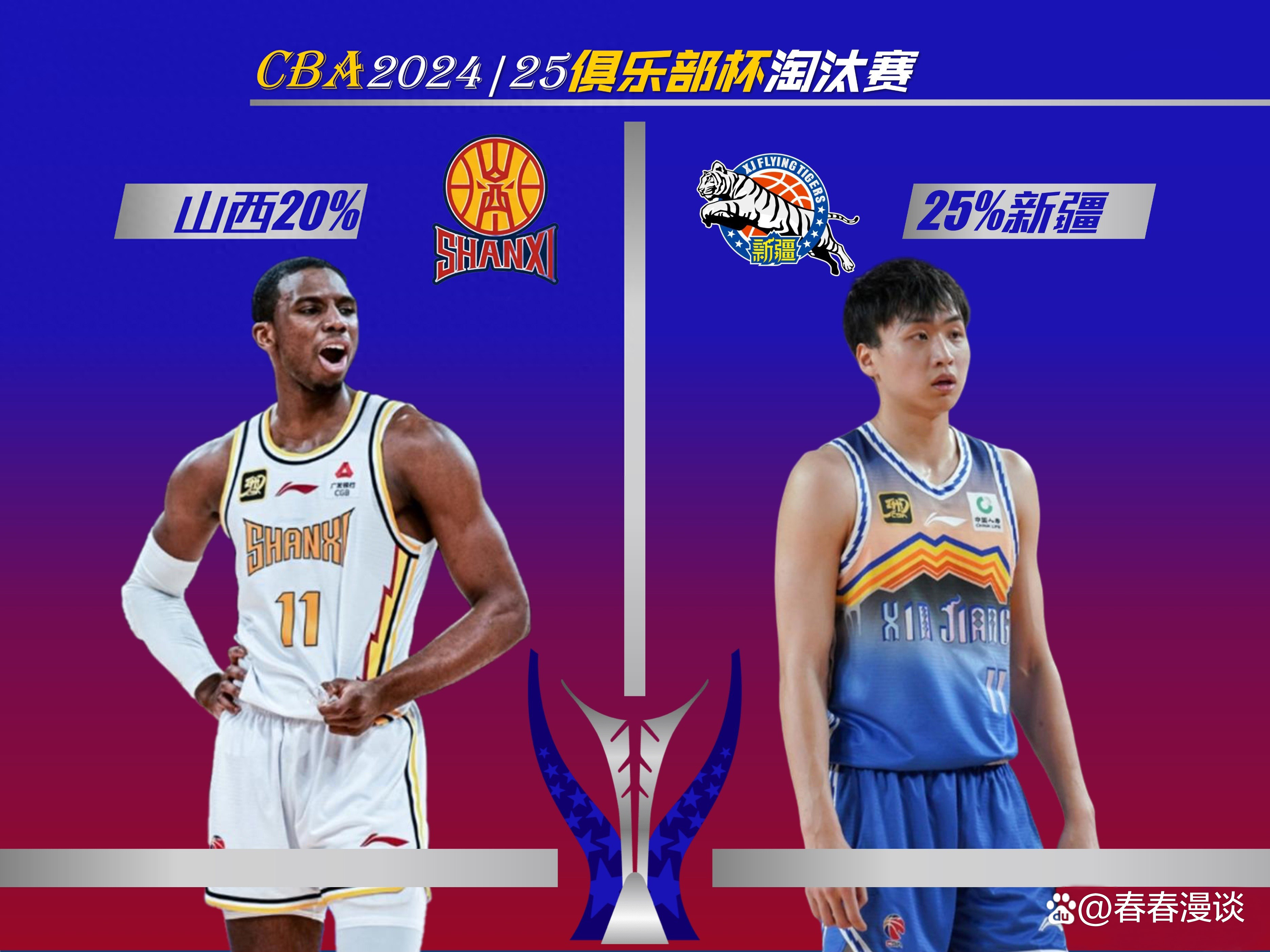 关于新疆队取得关键胜利，晋级前景一片光明的信息