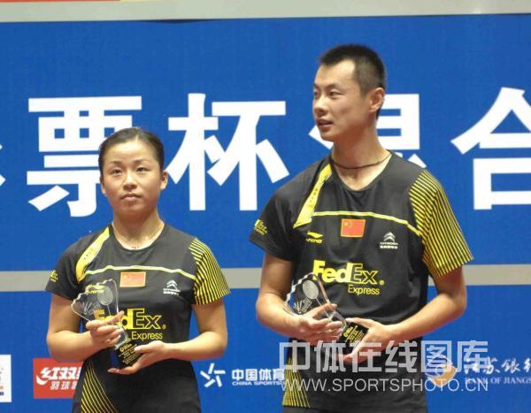 碾压对手！智利选手登顶领奖台