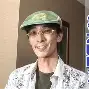 东方龙队东京柏树战胜槟城克里恩明星