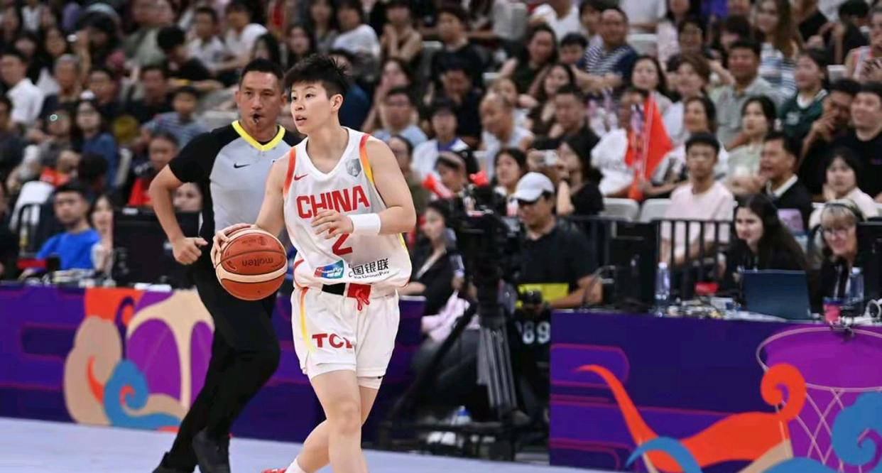 新西兰篮球队勇夺头名，以最佳状态晋级