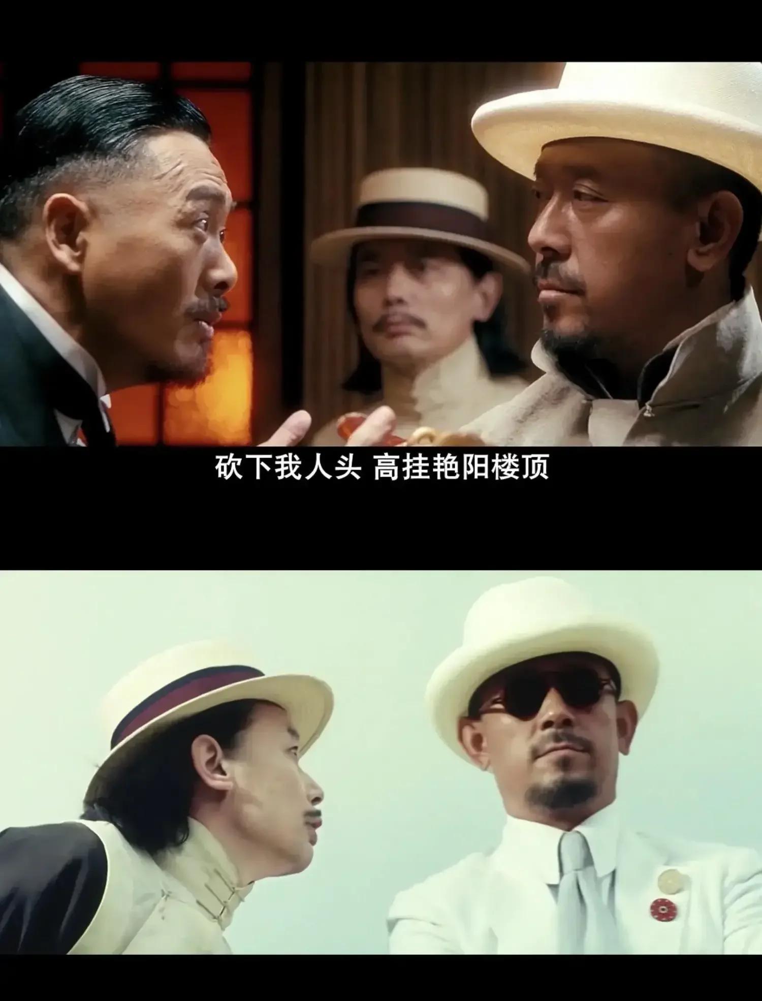猛龙主场失利于国王，意外败局让人震惊