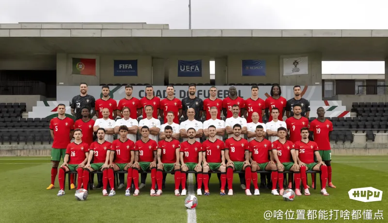 东亚球队力争争夺国际足球冠军