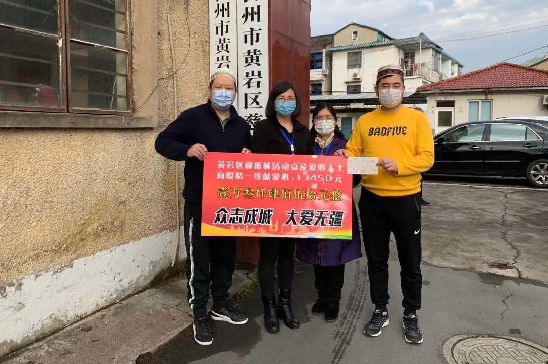 浙江队团结合作，成功取得胜利