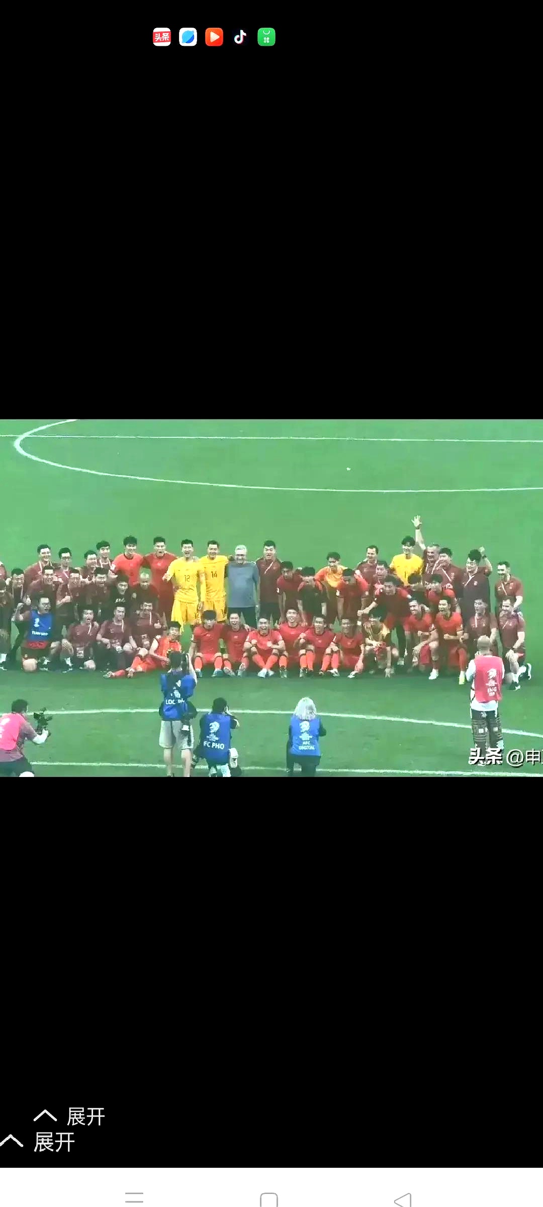全国职业足球联赛的激情角逐，看点十足的简单介绍
